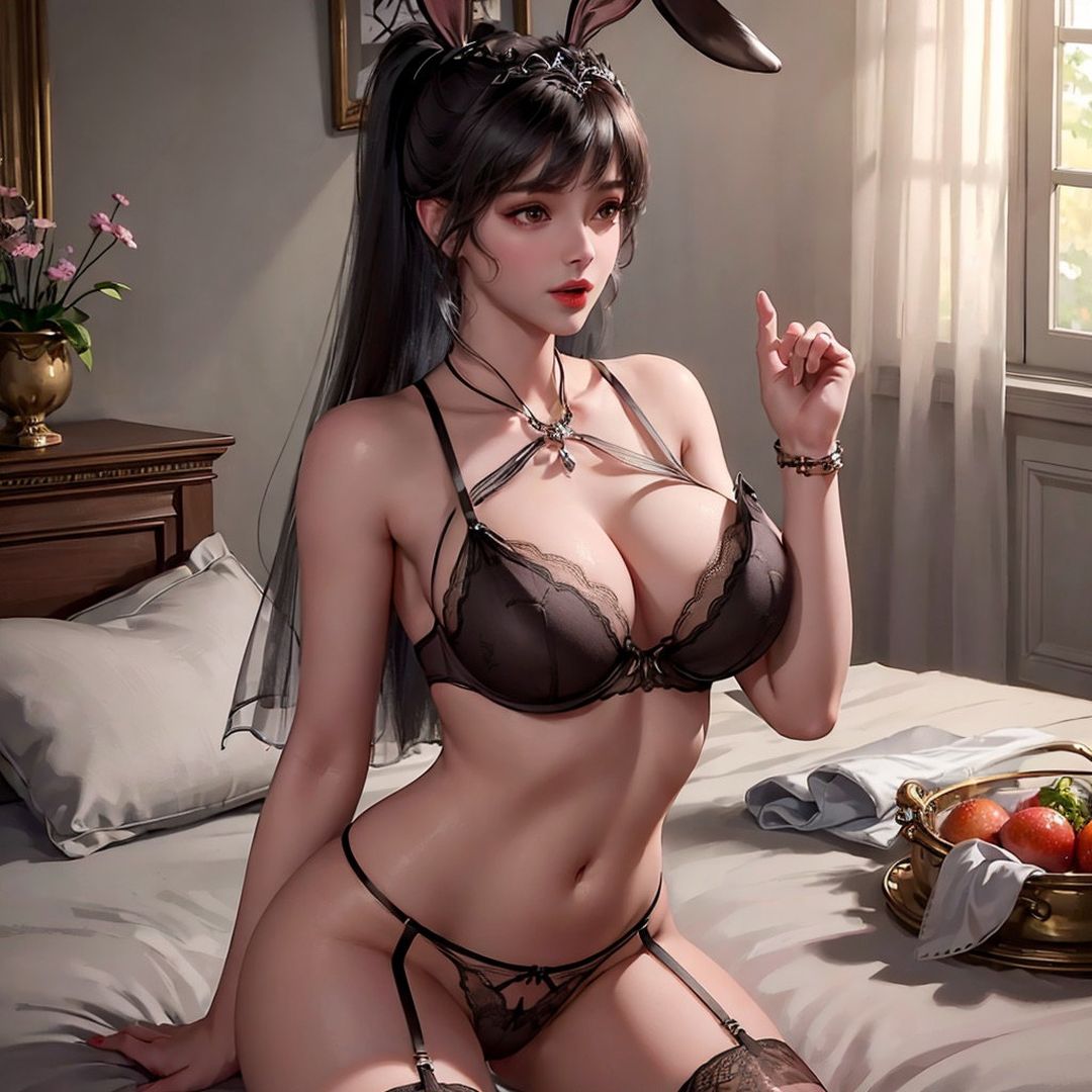 [AI绘画]国漫斗罗大陆女主-小舞.千仞雪.白沈香.胡列娜.波赛西.朱竹清.宁荣荣.阿银第02话