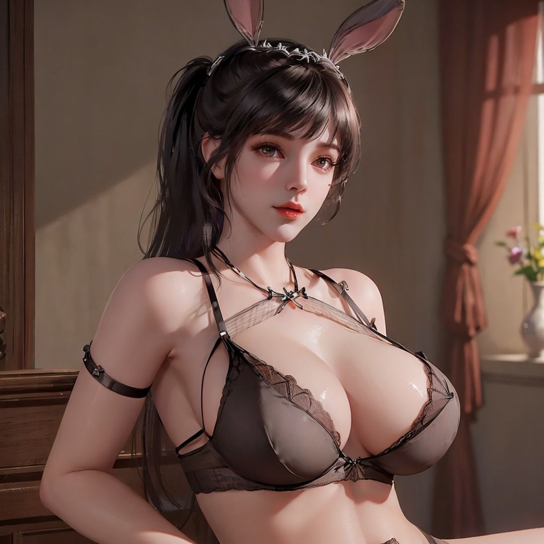 [AI绘画]国漫斗罗大陆女主-小舞.千仞雪.白沈香.胡列娜.波赛西.朱竹清.宁荣荣.阿银第03话