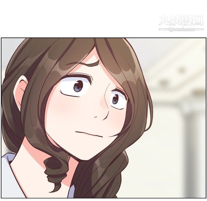 郑主任为何这样第80话