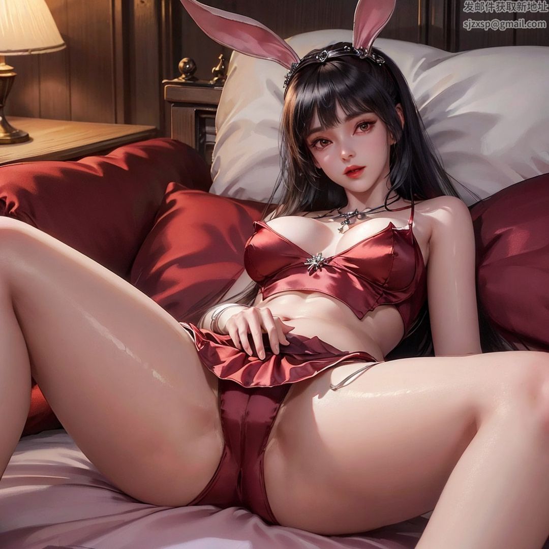 [AI绘画]国漫斗罗大陆女主-小舞.千仞雪.白沈香.胡列娜.波赛西.朱竹清.宁荣荣.阿银第04话