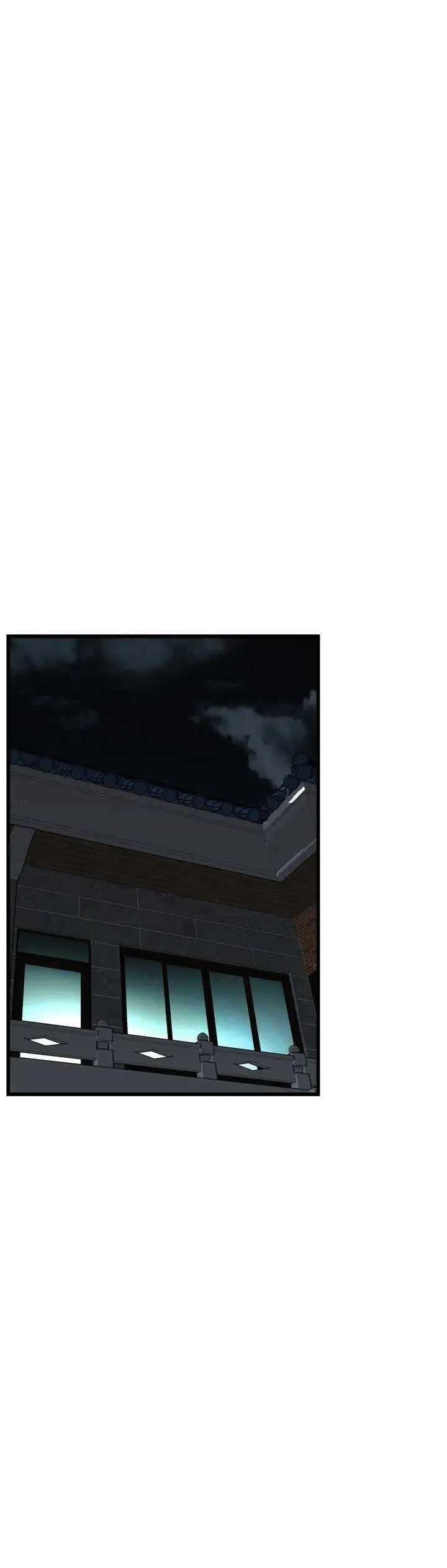 偷窥第97话-<第2季>被发现了3