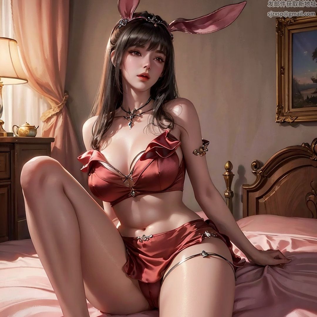 [AI绘画]国漫斗罗大陆女主-小舞.千仞雪.白沈香.胡列娜.波赛西.朱竹清.宁荣荣.阿银第06话