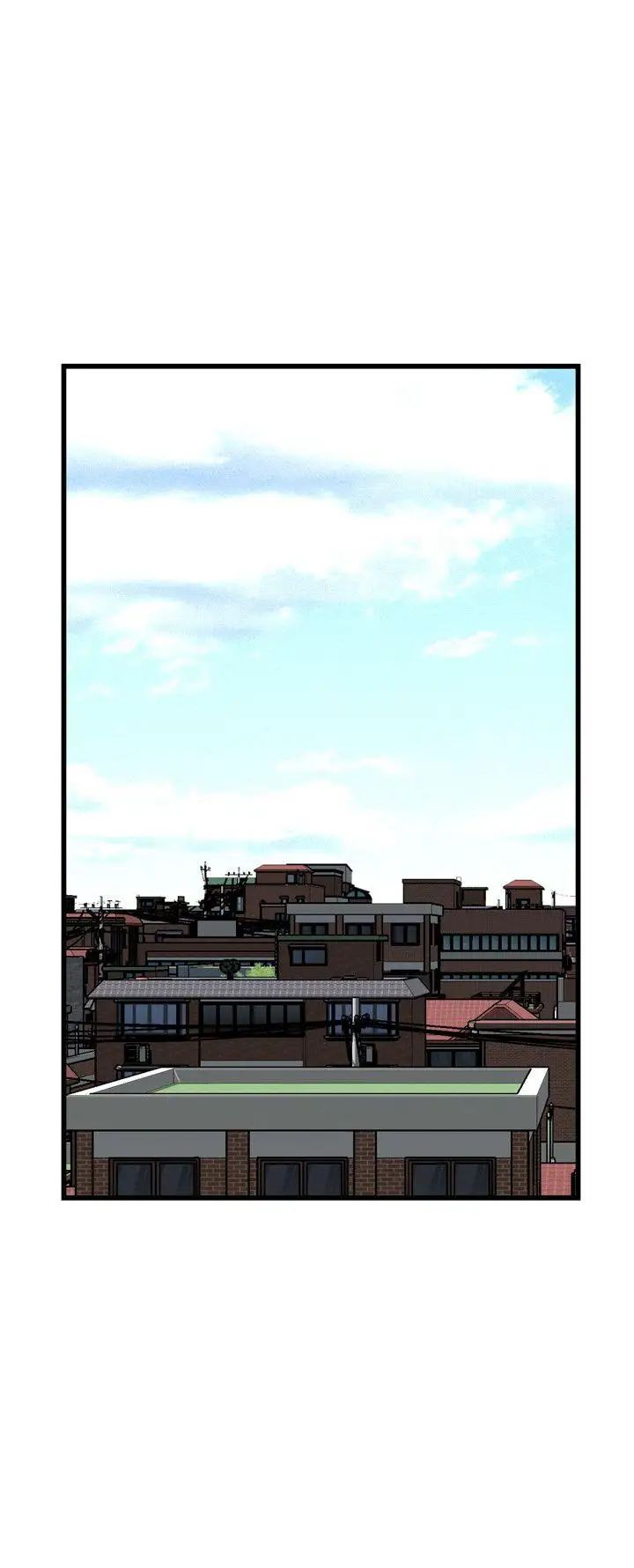 偷窥第104话-<第2季>适可而止