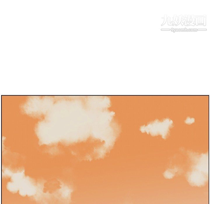 郑主任为何这样第85话