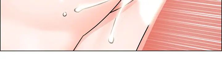 诚征粗工第15话-爽到失控的呻吟