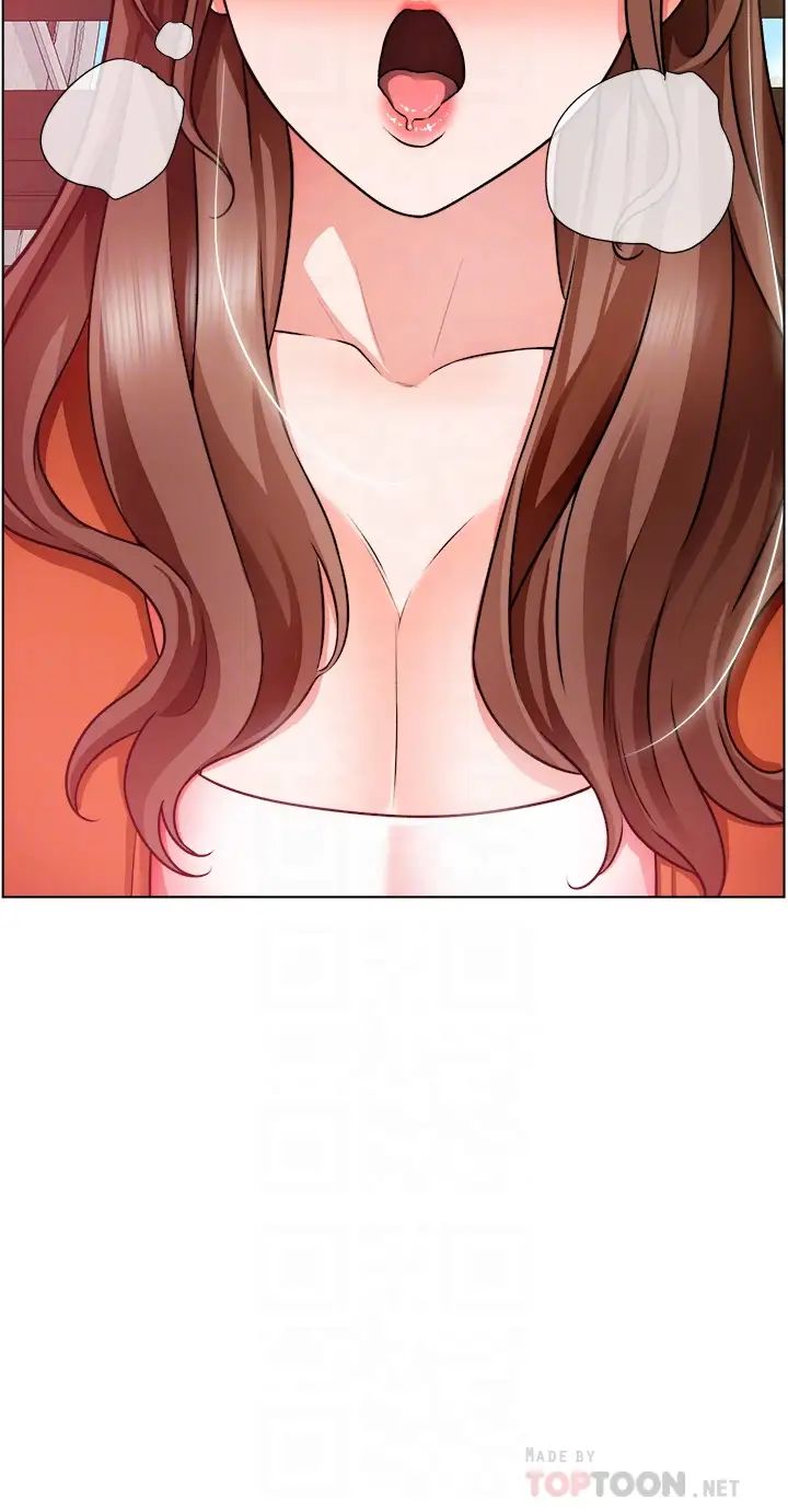 诚征粗工第18话-看着主任的胸部自慰