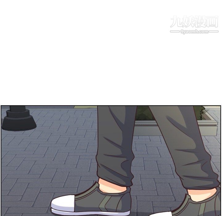 鄭主任為何這樣第88話