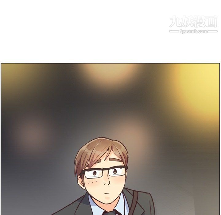 郑主任为何这样第89话