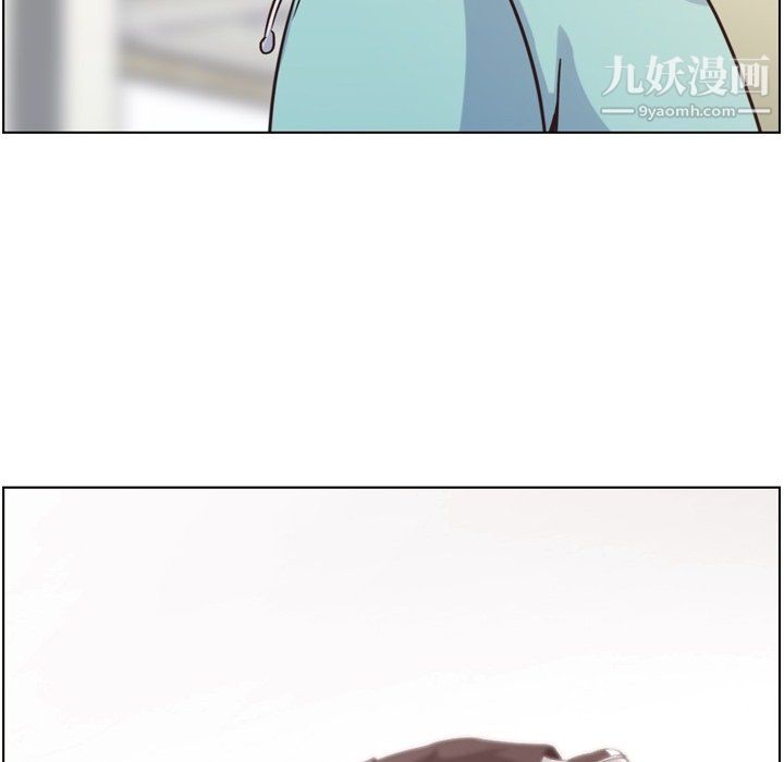 郑主任为何这样第92话