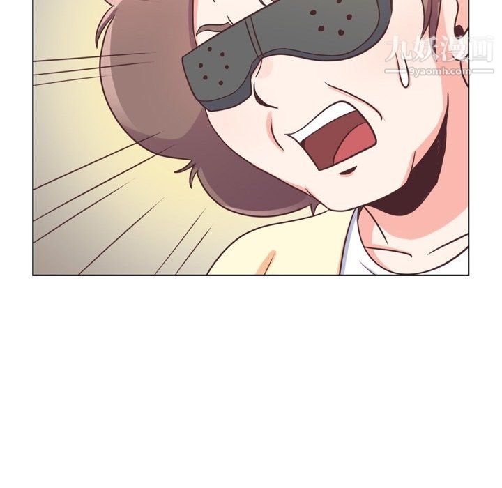 郑主任为何这样第94话