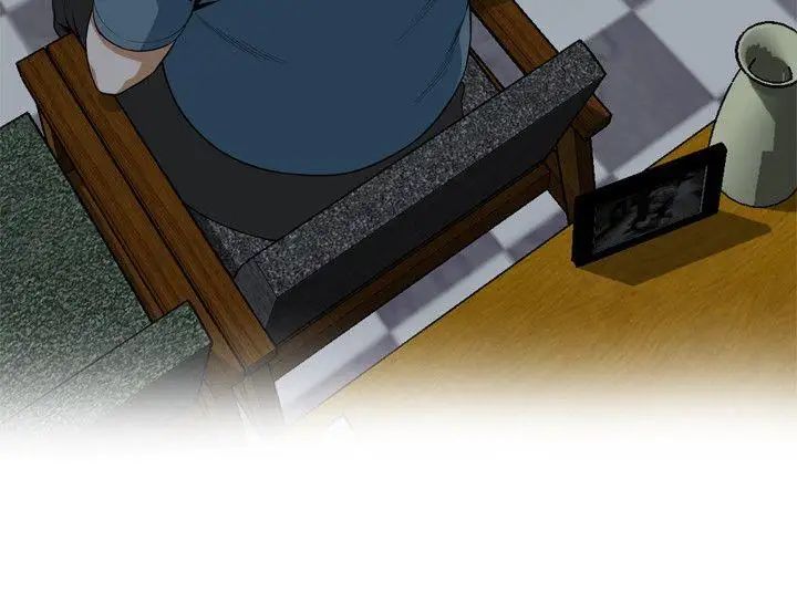 偷窥第136话-<第3季>大姐,妳要再把劲