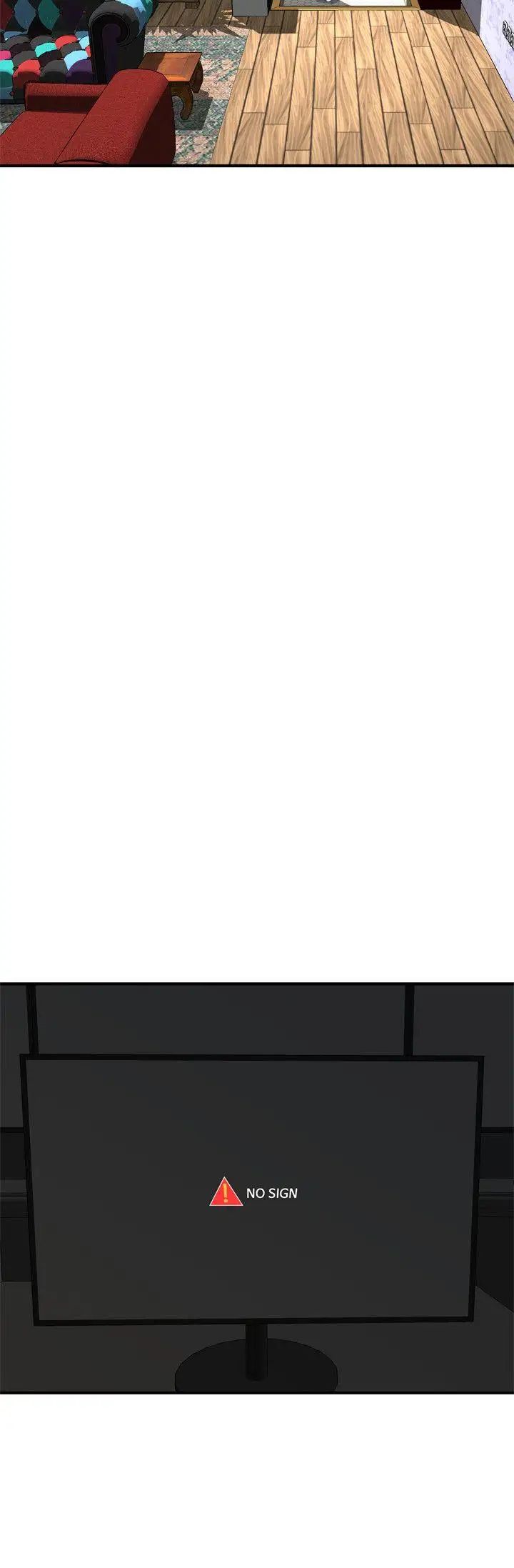 偷窥第136话-<第3季>大姐,妳要再把劲