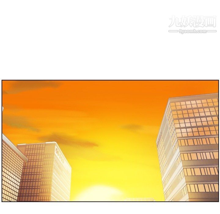 郑主任为何这样第94话