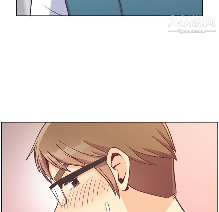 郑主任为何这样第95话