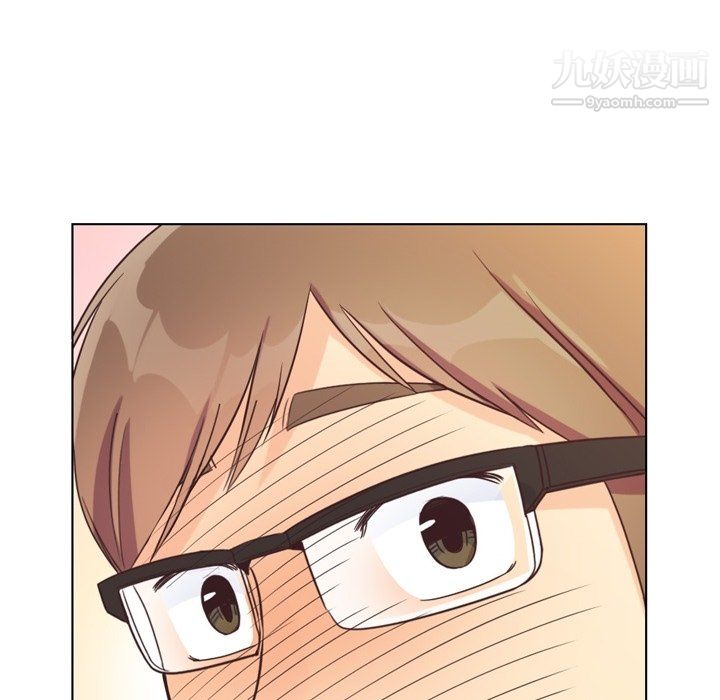 郑主任为何这样第95话