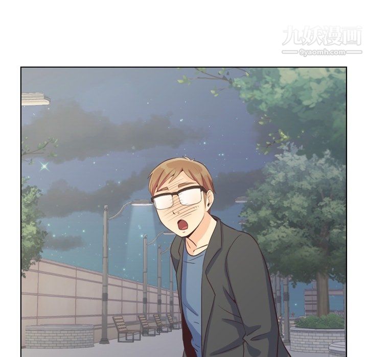 郑主任为何这样第95话