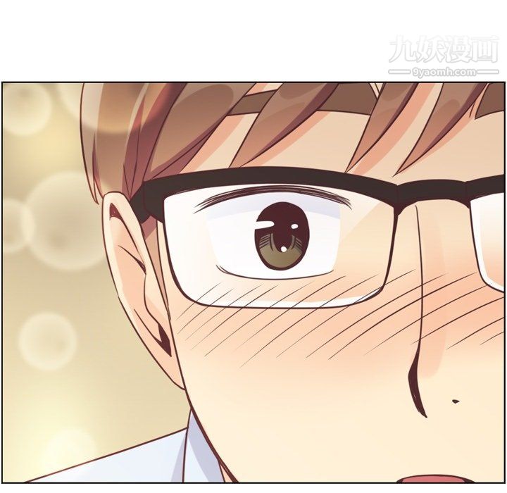 郑主任为何这样第97话