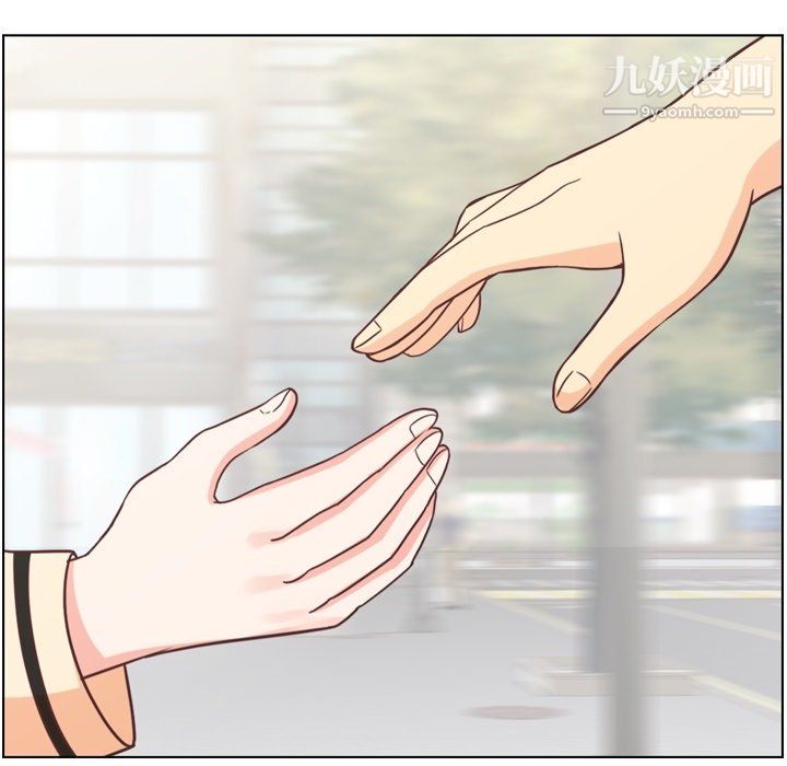 郑主任为何这样第97话