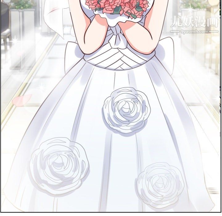 郑主任为何这样最终话