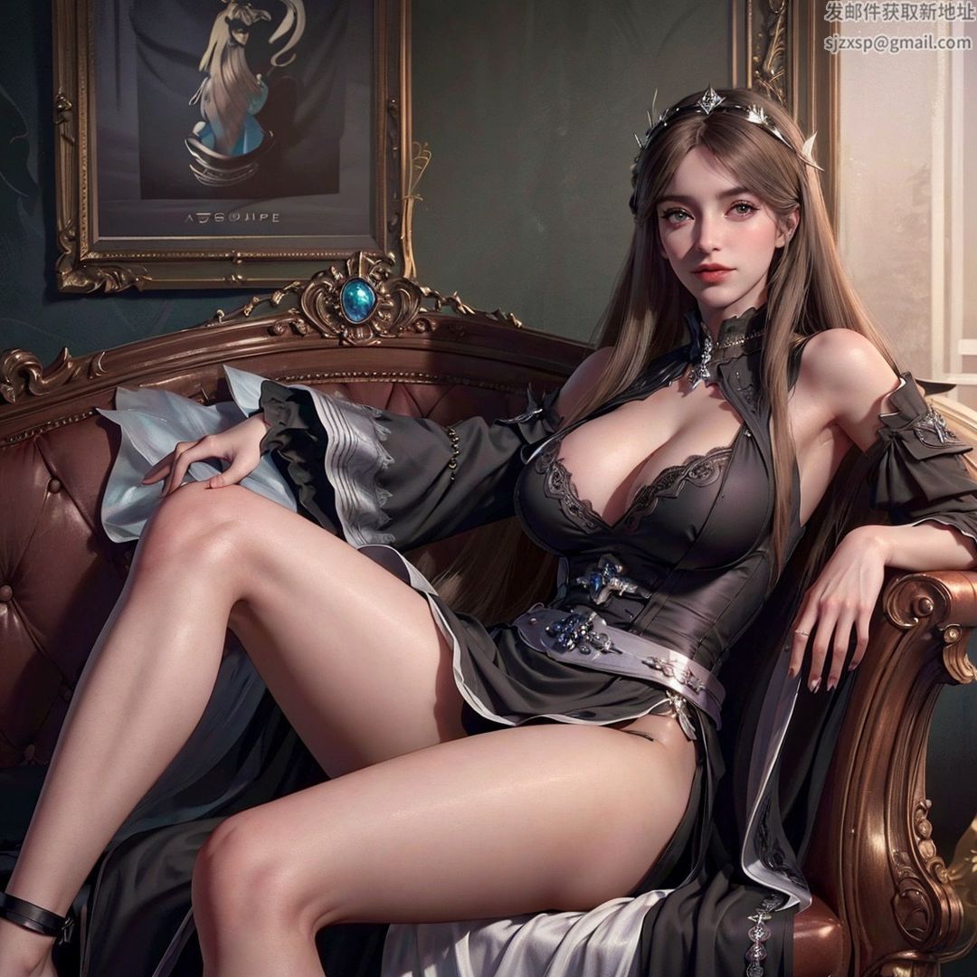 [AI绘画]国漫斗罗大陆女主-小舞.千仞雪.白沈香.胡列娜.波赛西.朱竹清.宁荣荣.阿银第20话