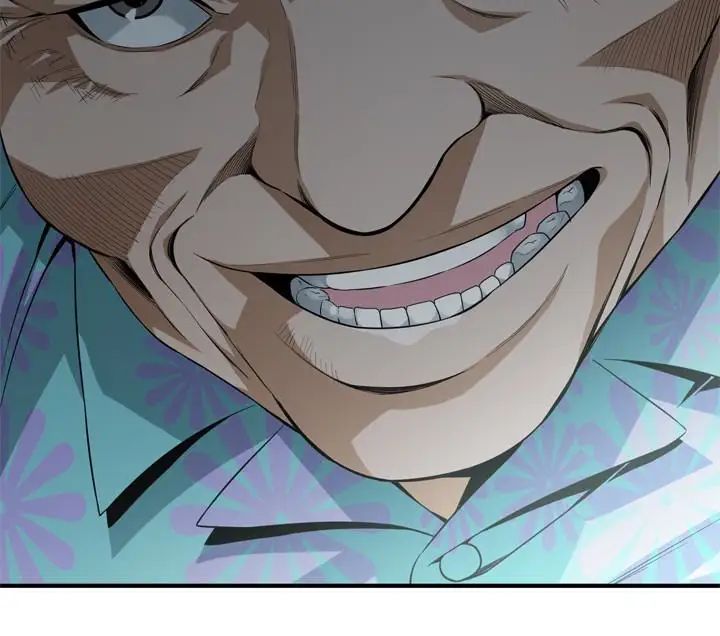 偷窥第153话-<第3季>你媳妇有够骚