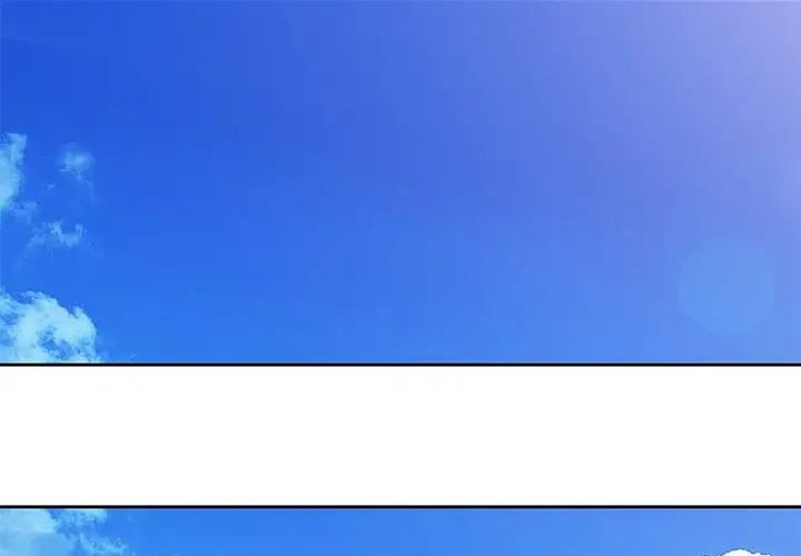 姐姐的秘密第1话