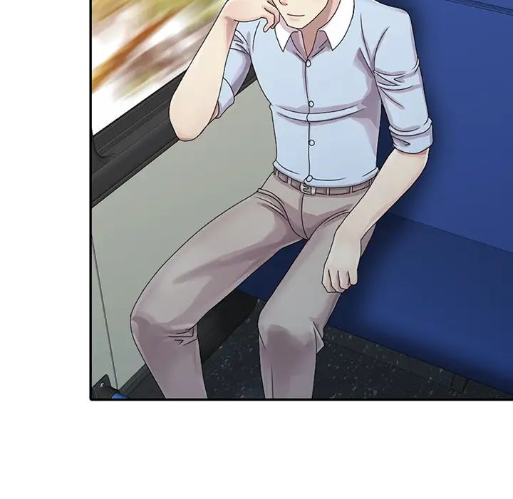 姐姐的秘密第1话