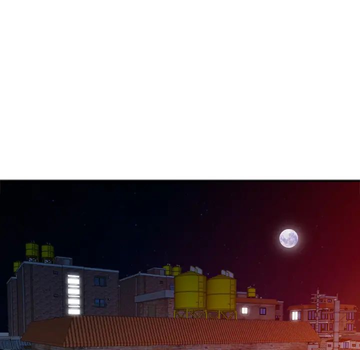 姐姐的秘密第1话