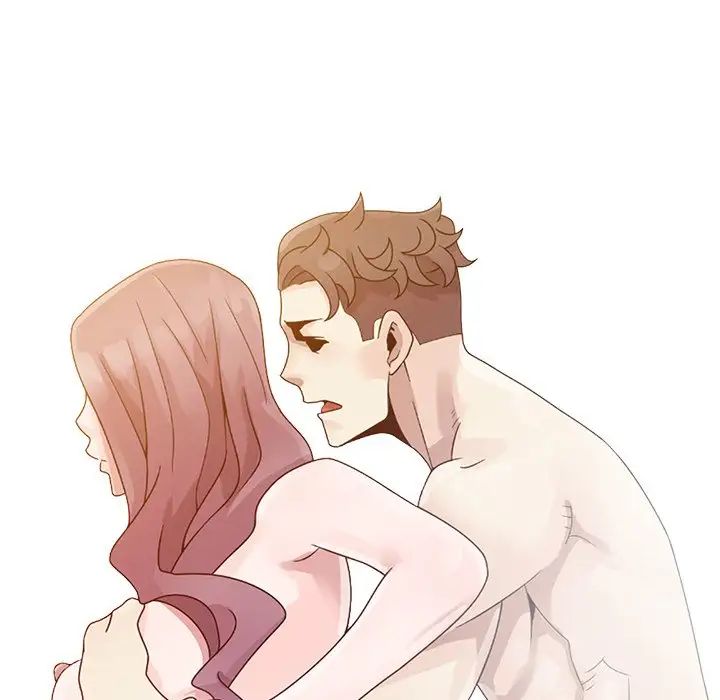 姐姐的秘密第3话