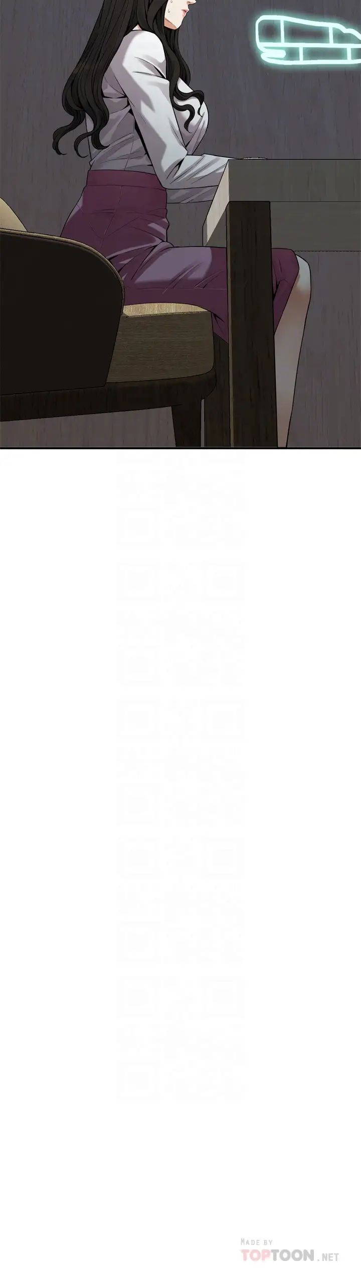 偷窥第162话-<第3季>我不是妓女