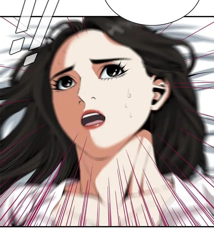 偷窥第163话-<第3季>阿姨，我爱妳