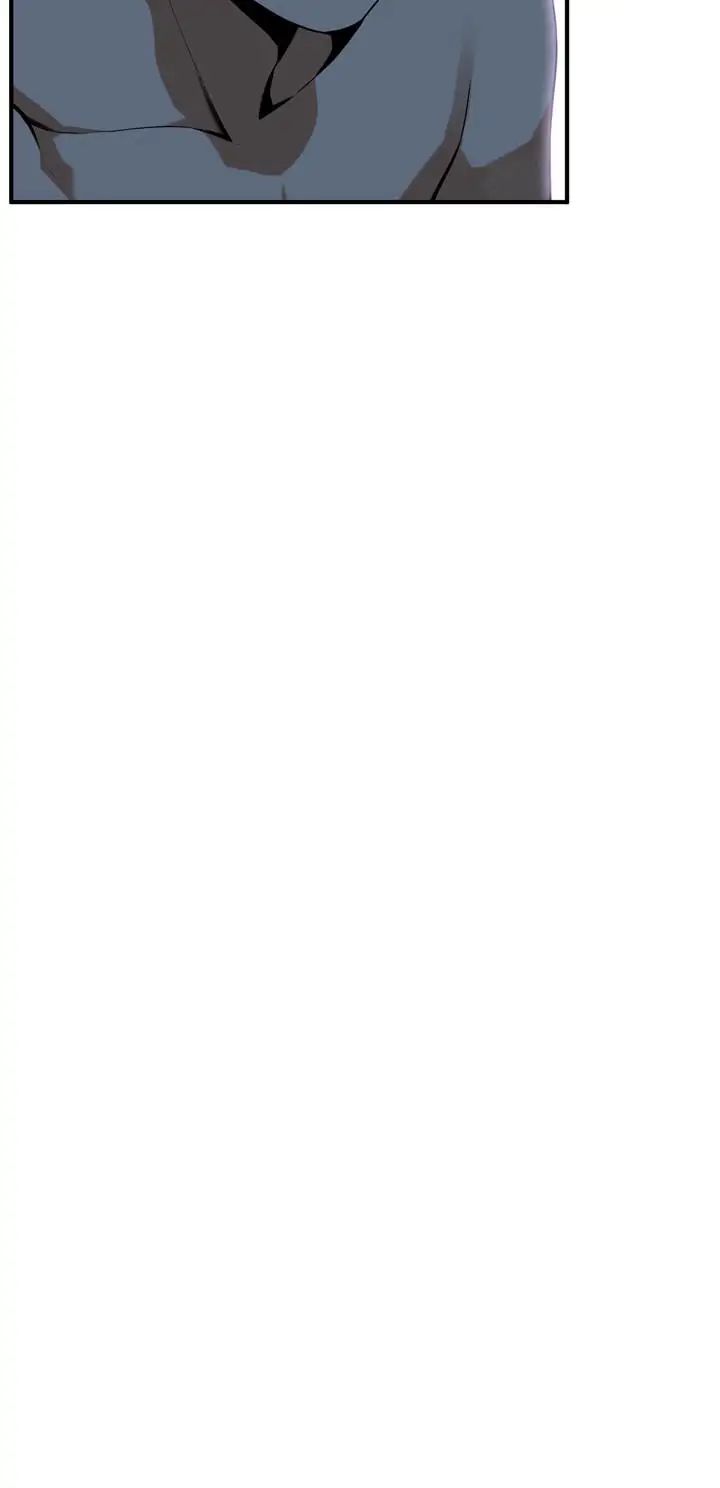 偷窺第164話-<第3季>妳沒有男人就活不下去!