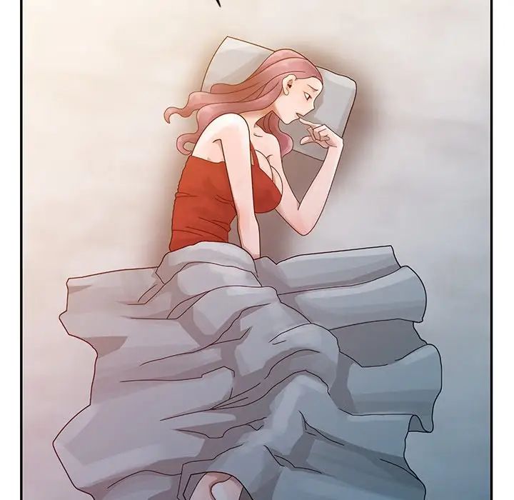 姐姐的秘密第4话