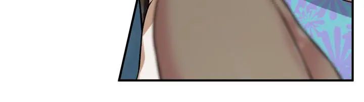 偷窥第166话-<第3季>习惯被亲家公爱抚的熙爱