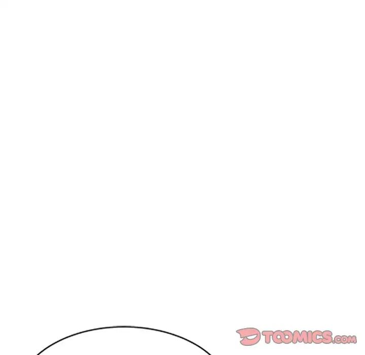 姐姐的秘密第5话