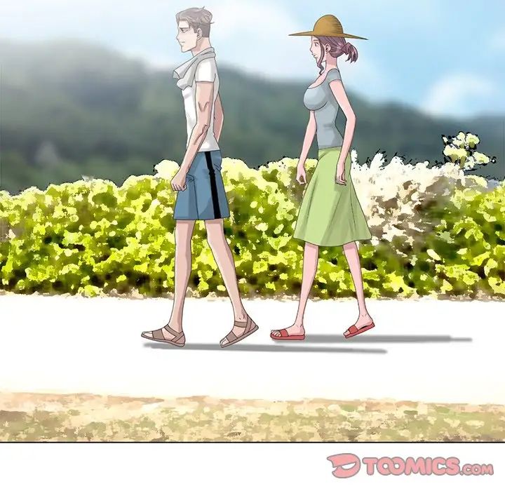 姐姐的秘密第6話