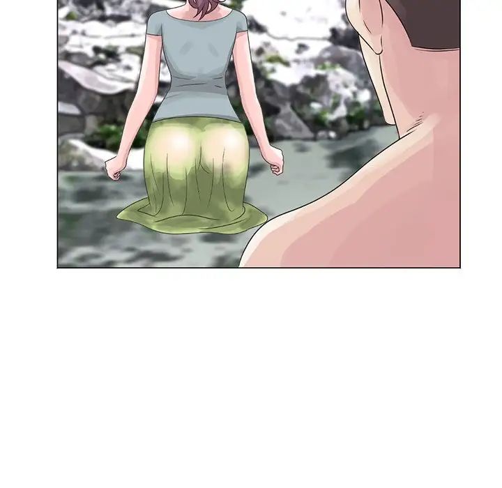 姐姐的秘密第6话