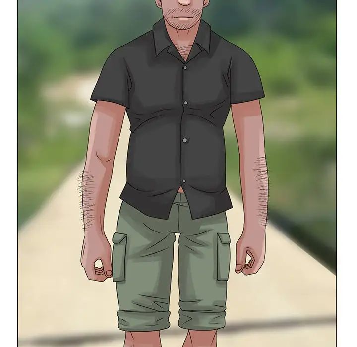 姐姐的秘密第6话