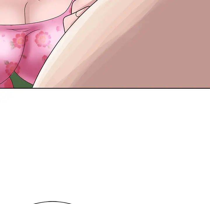 姐姐的秘密第7话