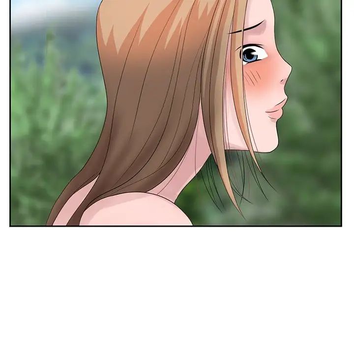 姐姐的秘密第7話