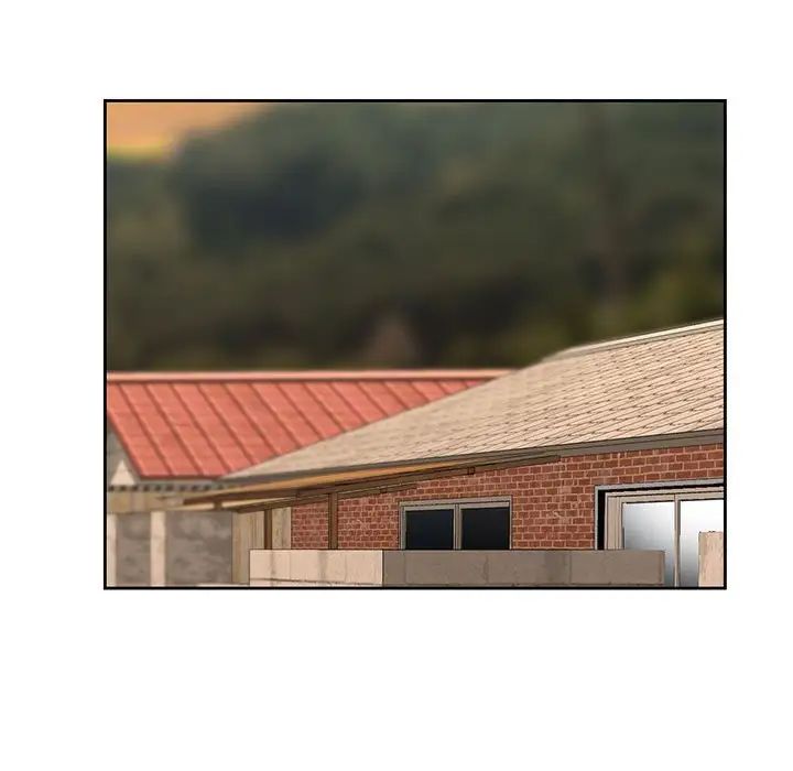 姐姐的秘密第9话