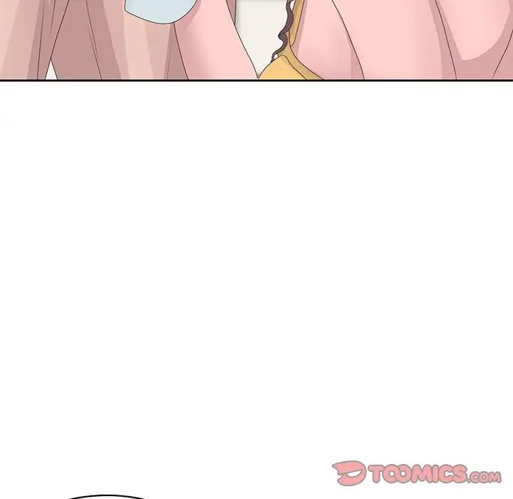 姐姐的秘密第11话