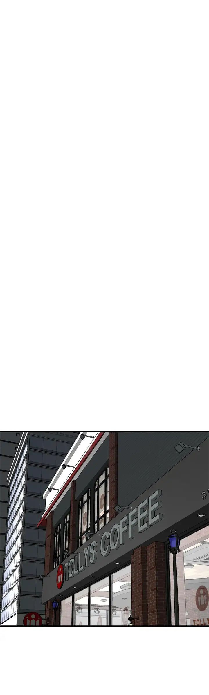 偷窥第184话-<第3季>熙爱性爱成瘾后做出的选择