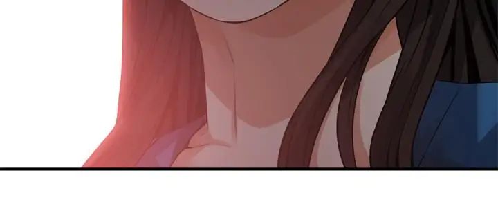 偷窥第187话-<第3季>再次在公园的厕所