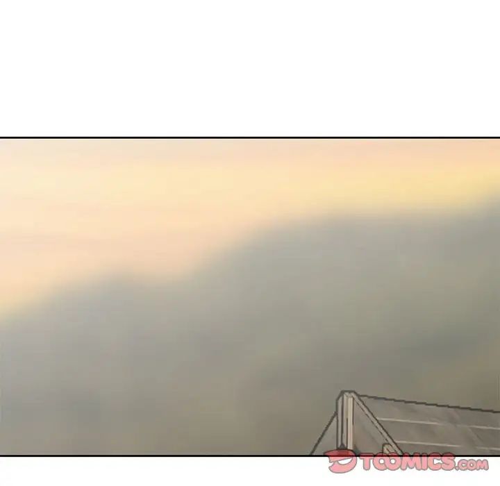 姐姐的秘密第13話