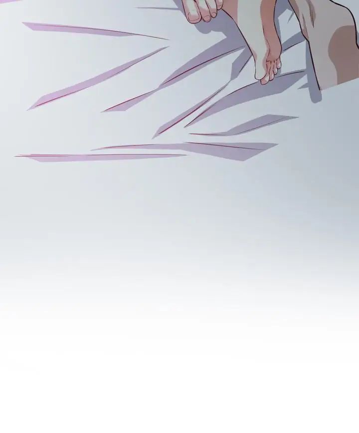 偷窥第189话-<第3季>说出内心的渴望