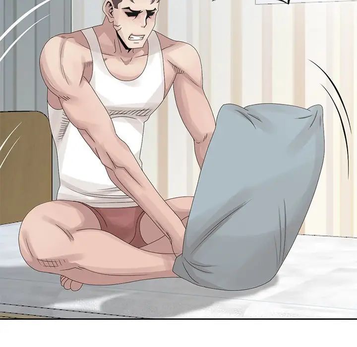 姐姐的秘密第14话