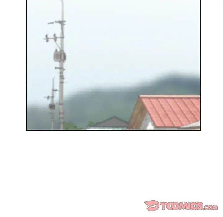 姐姐的秘密第14話