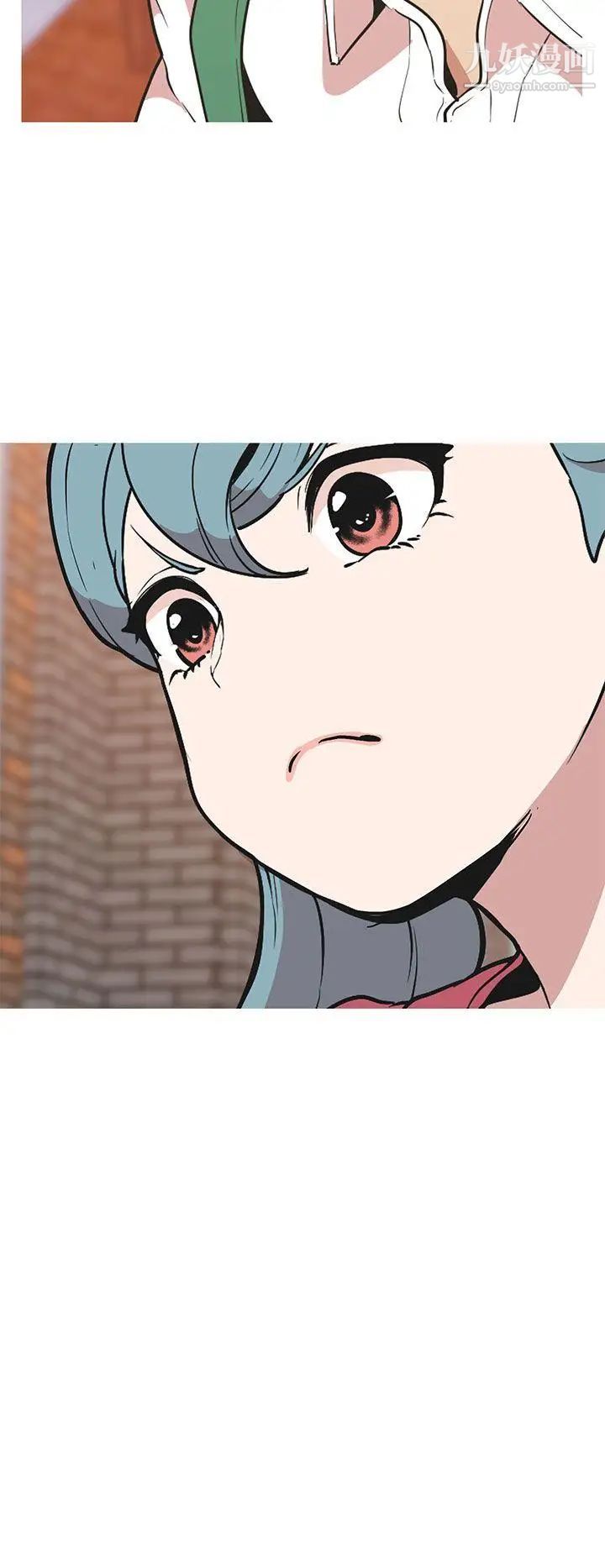 女神狩獵第44話