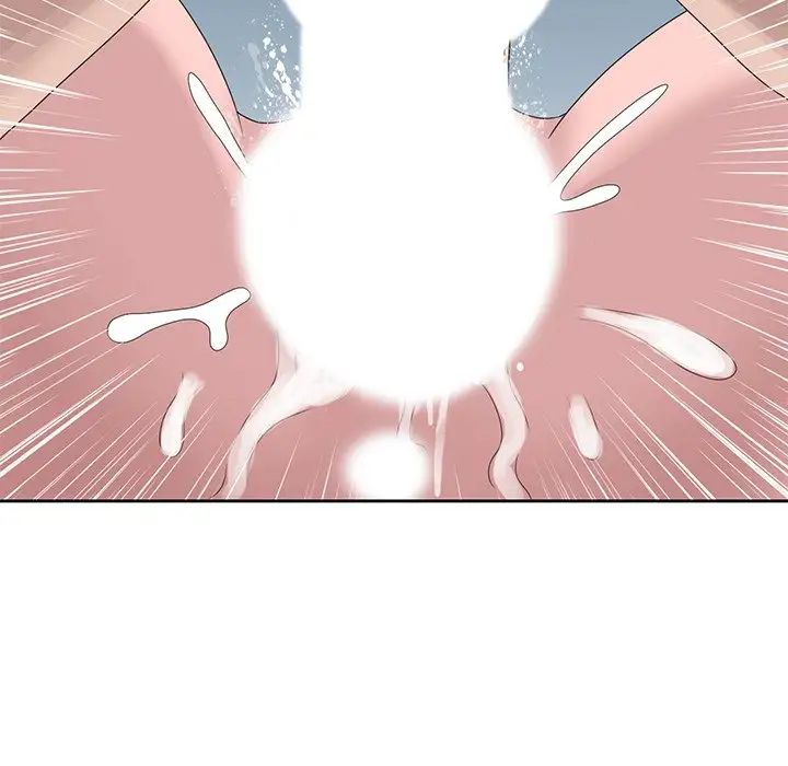 姐姐的秘密第15话